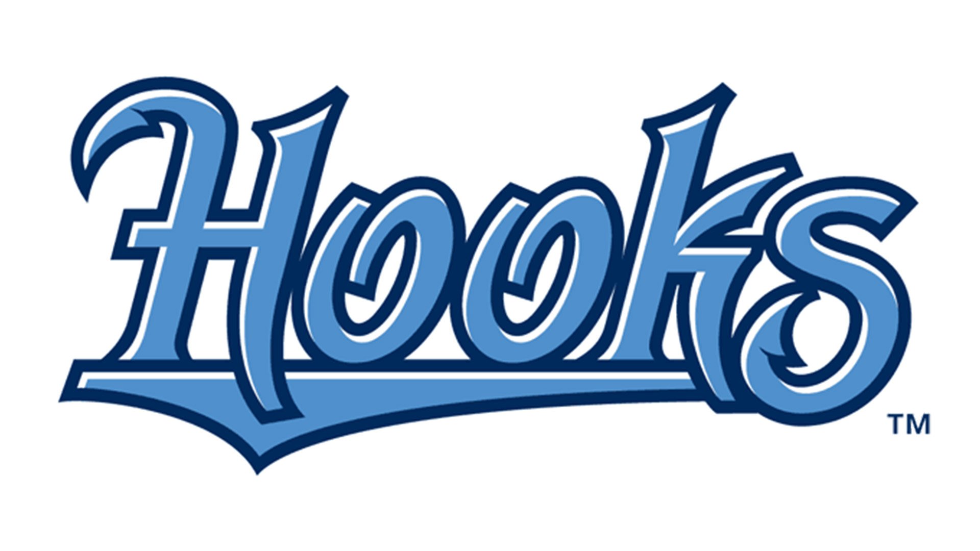 Hooks logo