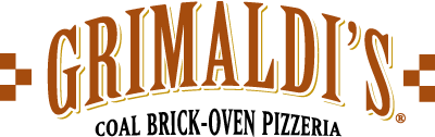 Grimaldi's logo