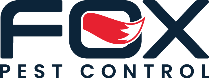 https://fox-pest.com/corpus-christi-tx/