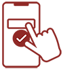 QuickPass icon
